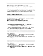 Preview for 35 page of ASROCK H61M-ASM User Manual