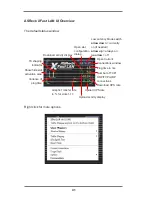 Предварительный просмотр 41 страницы ASROCK H61M-ASM User Manual