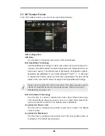 Предварительный просмотр 48 страницы ASROCK H61M-ASM User Manual