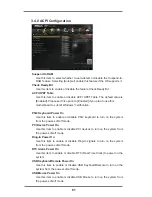 Предварительный просмотр 61 страницы ASROCK H61M-ASM User Manual