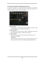 Предварительный просмотр 65 страницы ASROCK H61M-ASM User Manual