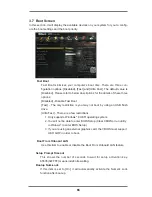 Предварительный просмотр 66 страницы ASROCK H61M-ASM User Manual