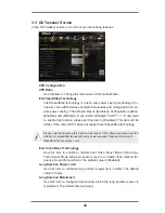 Предварительный просмотр 30 страницы ASROCK H61M-DG4 User Manual