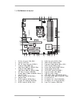 Предварительный просмотр 12 страницы ASROCK H61M-GE User Manual