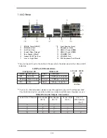 Предварительный просмотр 13 страницы ASROCK H61M-GE User Manual