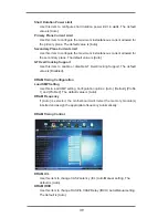 Предварительный просмотр 39 страницы ASROCK H61M-GE User Manual