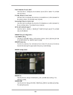 Предварительный просмотр 43 страницы ASROCK H61M-HP4 User Manual