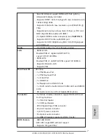 Preview for 7 page of ASROCK H61M-HVGS User Manual