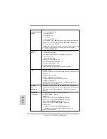 Preview for 30 page of ASROCK H61M-ITX/SI Installation Manual