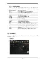 Предварительный просмотр 41 страницы ASROCK H61M-PS4 User Manual