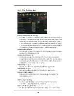 Предварительный просмотр 48 страницы ASROCK H61M-PS4 User Manual