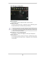 Предварительный просмотр 52 страницы ASROCK H61M-PS4 User Manual