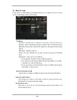 Предварительный просмотр 61 страницы ASROCK H61M-PS4 User Manual