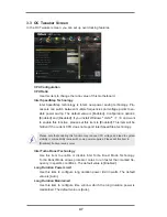 Предварительный просмотр 47 страницы ASROCK H61M-VG3 User Manual