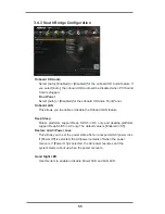 Предварительный просмотр 55 страницы ASROCK H61M-VG3 User Manual