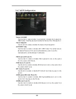 Предварительный просмотр 59 страницы ASROCK H61M-VG3 User Manual