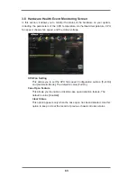 Предварительный просмотр 63 страницы ASROCK H61M-VG3 User Manual