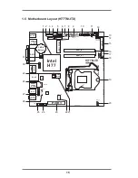 Preview for 15 page of ASROCK H61TM-ITX User Manual