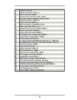 Preview for 16 page of ASROCK H61TM-ITX User Manual