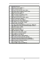 Preview for 18 page of ASROCK H61TM-ITX User Manual