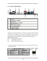 Preview for 23 page of ASROCK H61TM-ITX User Manual