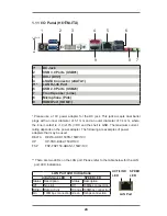 Preview for 24 page of ASROCK H61TM-ITX User Manual