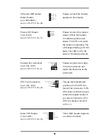 Preview for 36 page of ASROCK H61TM-ITX User Manual