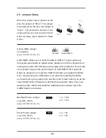 Preview for 39 page of ASROCK H61TM-ITX User Manual