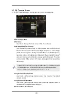 Preview for 45 page of ASROCK H61TM-ITX User Manual