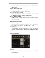 Preview for 46 page of ASROCK H61TM-ITX User Manual