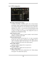 Preview for 50 page of ASROCK H61TM-ITX User Manual