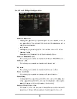 Preview for 54 page of ASROCK H61TM-ITX User Manual