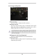 Preview for 56 page of ASROCK H61TM-ITX User Manual