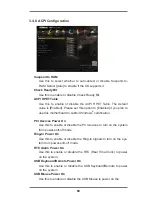 Preview for 60 page of ASROCK H61TM-ITX User Manual