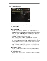 Preview for 62 page of ASROCK H61TM-ITX User Manual