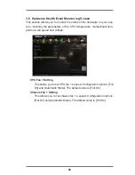 Preview for 66 page of ASROCK H61TM-ITX User Manual