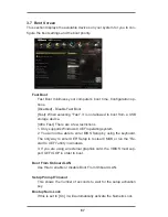 Preview for 67 page of ASROCK H61TM-ITX User Manual