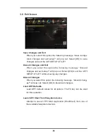 Preview for 70 page of ASROCK H61TM-ITX User Manual