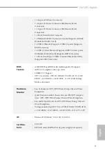 Preview for 12 page of ASROCK H670 PG Riptide Manual