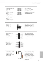 Preview for 24 page of ASROCK H670 PG Riptide Manual