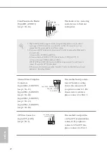 Preview for 25 page of ASROCK H670 PG Riptide Manual