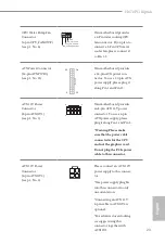 Preview for 26 page of ASROCK H670 PG Riptide Manual