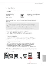 Preview for 28 page of ASROCK H670 PG Riptide Manual