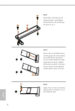 Preview for 33 page of ASROCK H670 PG Riptide Manual