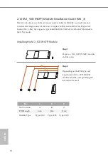 Preview for 39 page of ASROCK H670 PG Riptide Manual