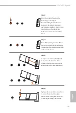 Preview for 40 page of ASROCK H670 PG Riptide Manual