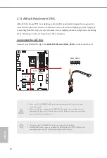 Preview for 43 page of ASROCK H670 PG Riptide Manual