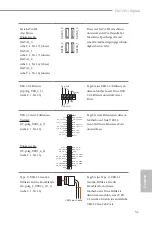 Preview for 54 page of ASROCK H670 PG Riptide Manual