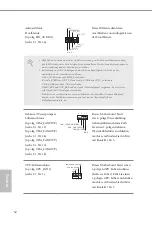 Preview for 55 page of ASROCK H670 PG Riptide Manual