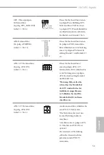 Preview for 56 page of ASROCK H670 PG Riptide Manual